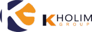 logo kholim