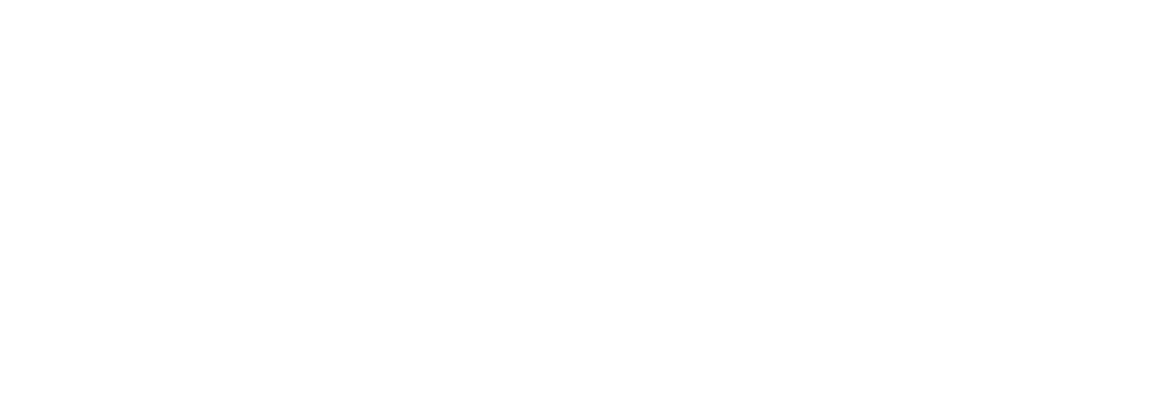 Kholim Group