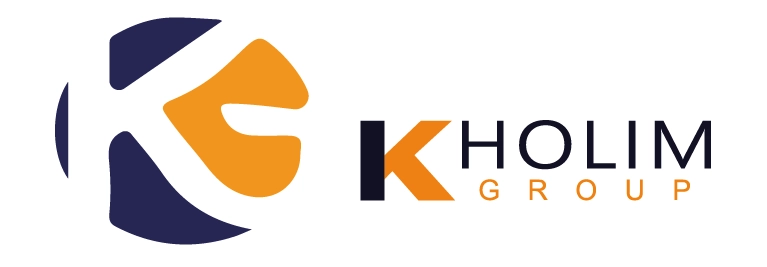 Kholim Group